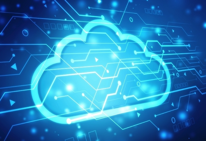 AWS CloudFormation 전자상거래 무료 배포, AWS 클라우드 플랫폼